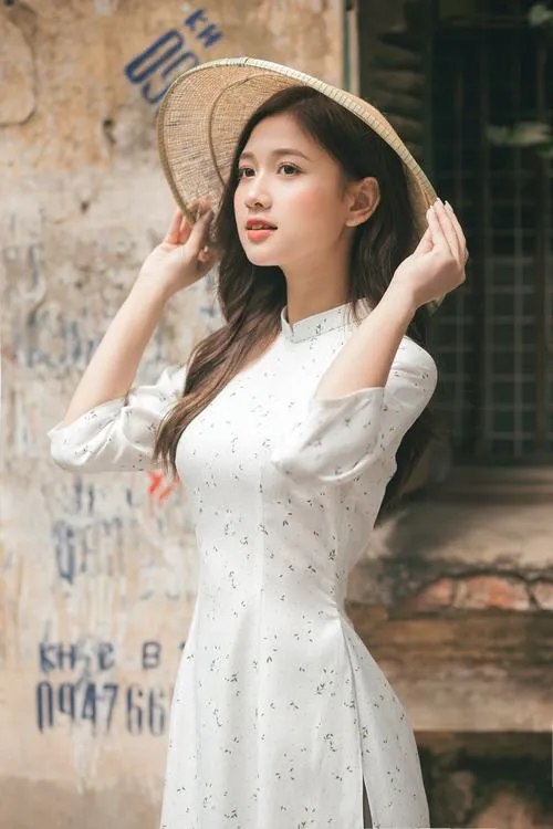 anh chup ao dai dep 18