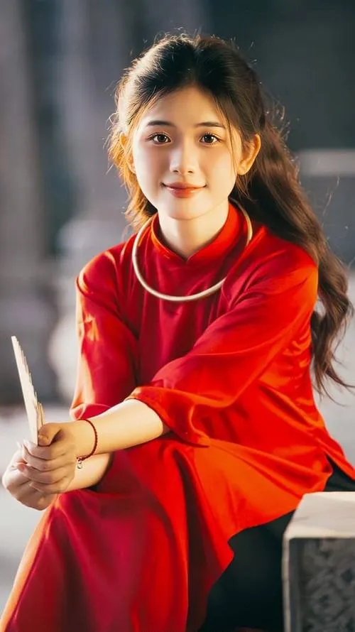anh chup ao dai dep 19