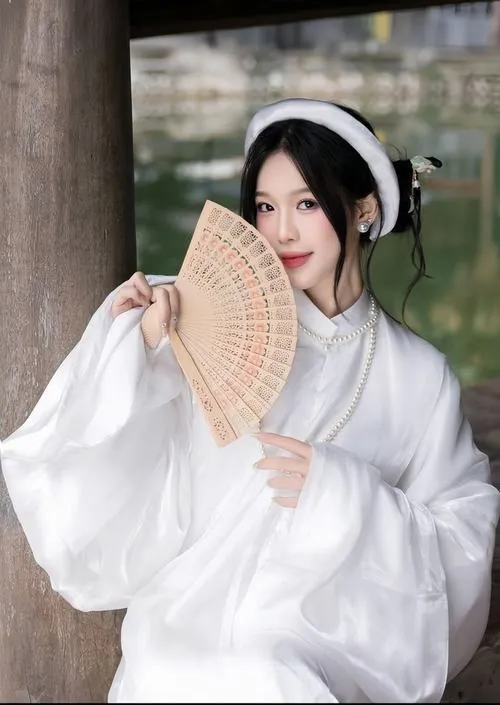 anh chup ao dai dep 20
