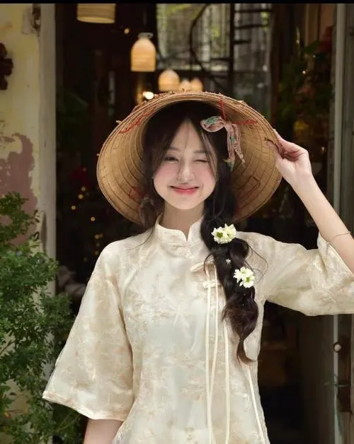 anh chup ao dai dep 21