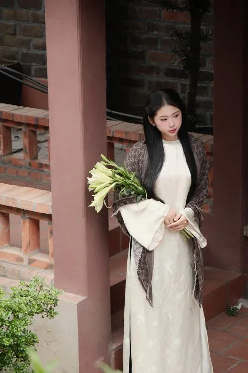 anh chup ao dai dep 22
