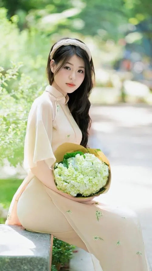anh chup ao dai dep 23