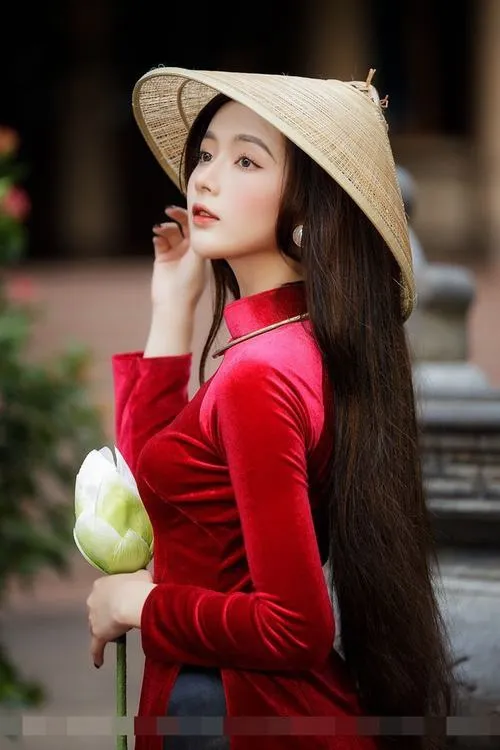 anh chup ao dai dep 24