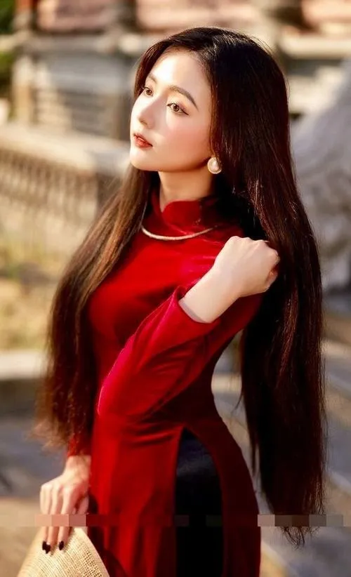 anh chup ao dai dep 25