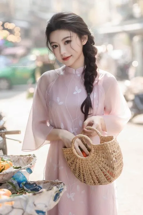 anh chup ao dai dep 26