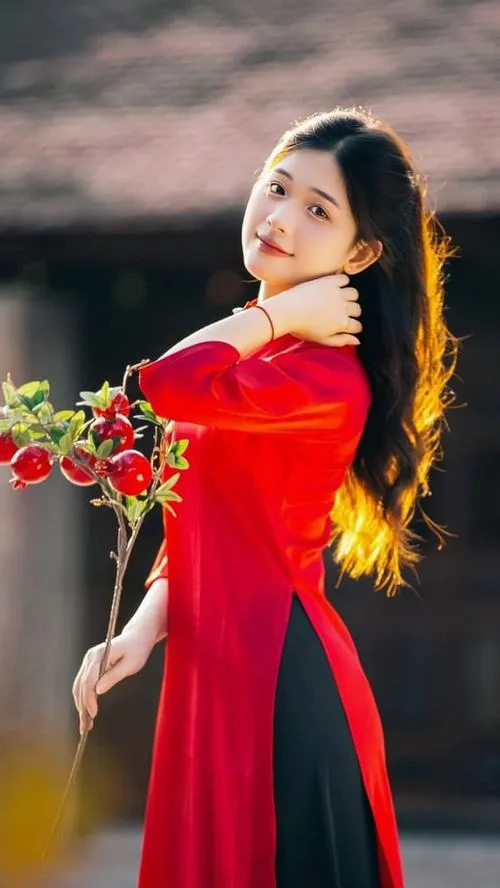 anh chup ao dai dep 27