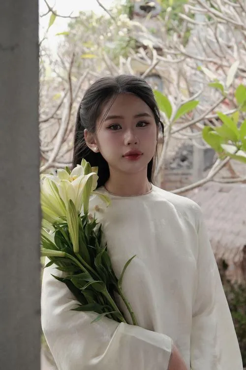 anh chup ao dai dep 28