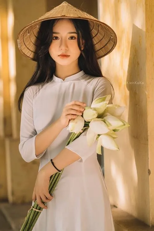 anh chup ao dai dep 29