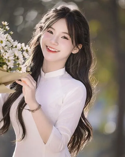 Ánh sáng gồm sáng chính và sáng phụ tôn chất vải