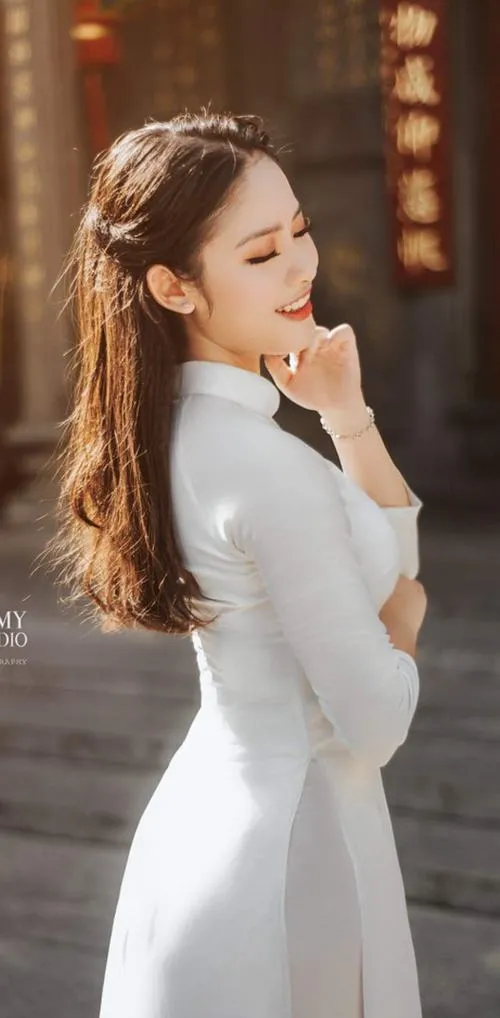 anh chup ao dai dep 30