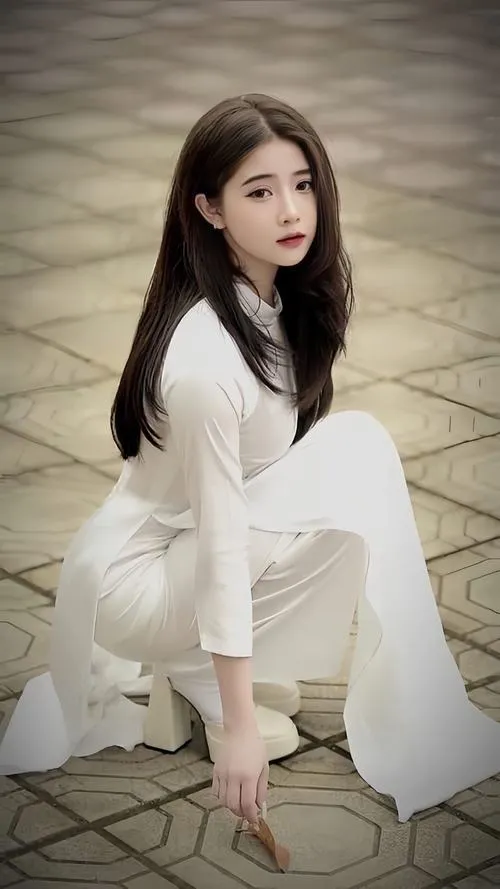 anh chup ao dai dep 31