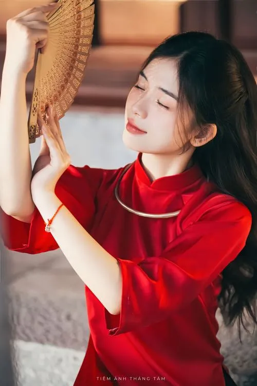 anh chup ao dai dep 32