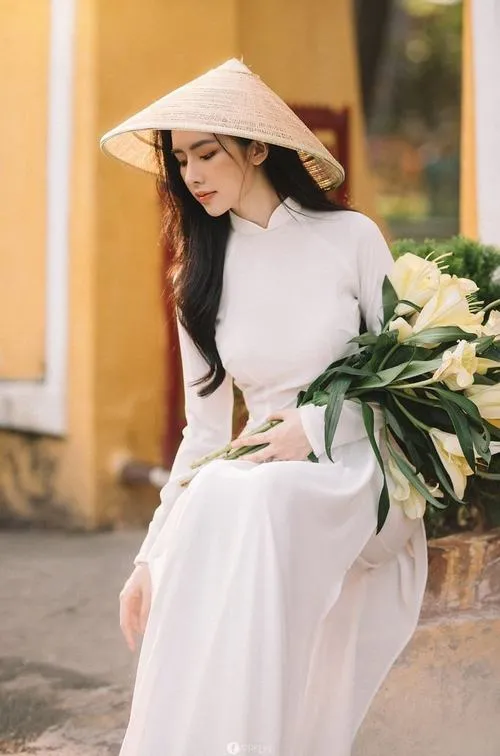 anh chup ao dai dep 33