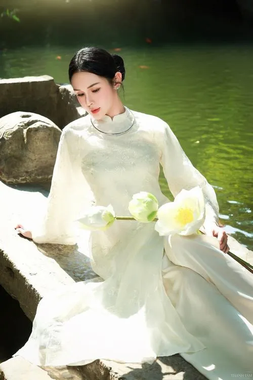 anh chup ao dai dep 34