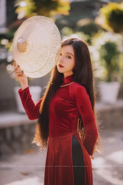 anh chup ao dai dep 35