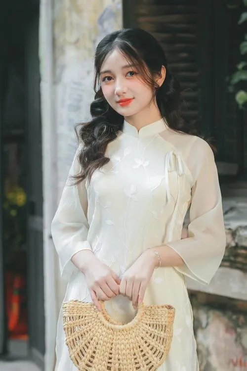 anh chup ao dai dep 36
