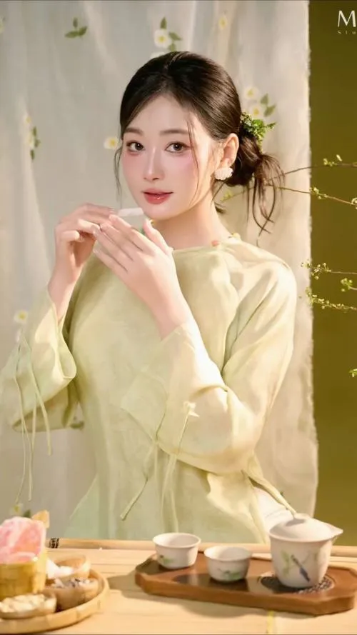 anh chup ao dai dep 37