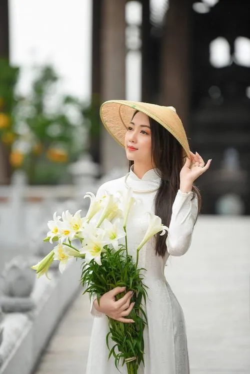 anh chup ao dai dep 38
