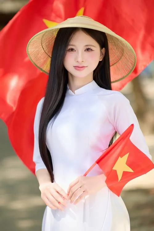anh chup ao dai dep 39