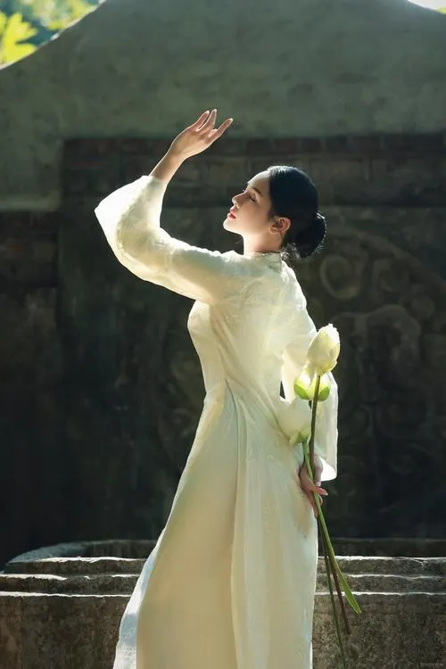 anh chup ao dai dep 40
