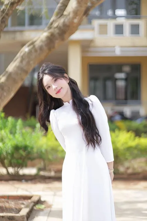 anh chup ao dai dep 41
