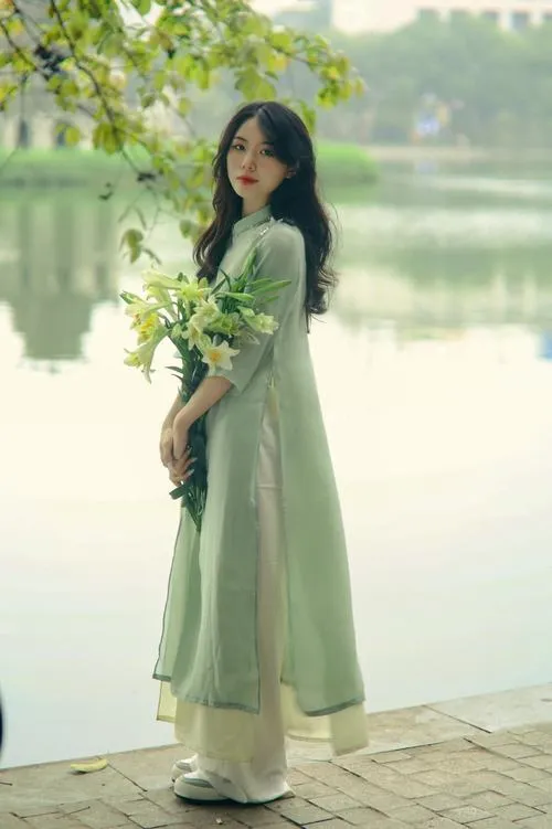 anh chup ao dai dep 42