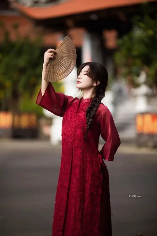 anh chup ao dai dep 43