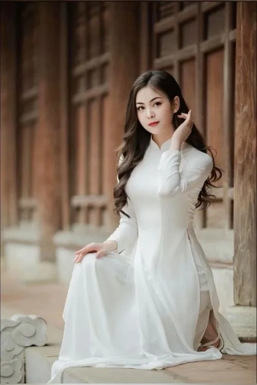 anh chup ao dai dep 45