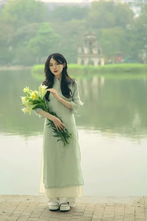 anh chup ao dai dep 46