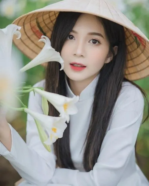 anh chup ao dai dep 47
