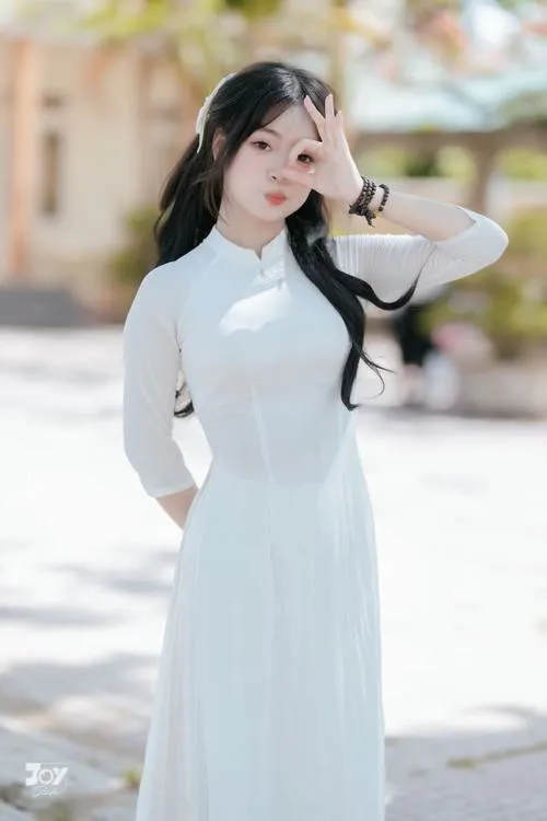 anh chup ao dai dep 49