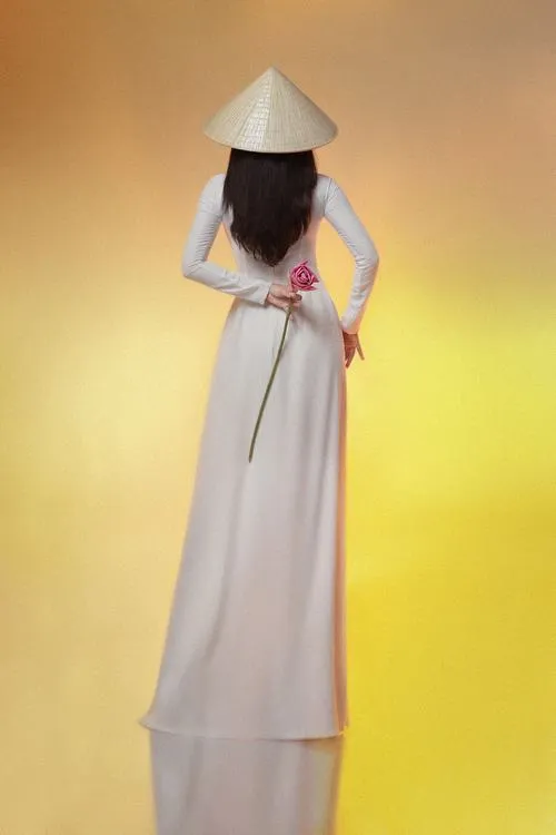 anh chup ao dai dep 50