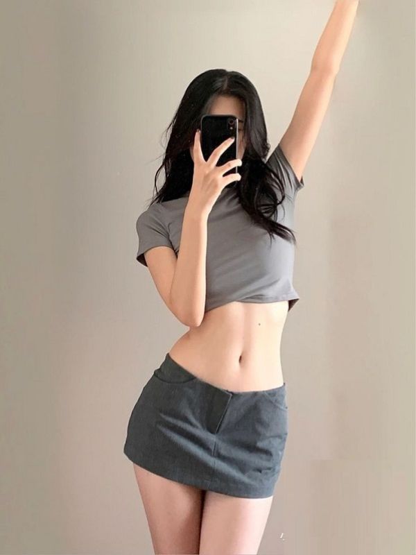 anh-chup-body-truoc-guong-nu-5