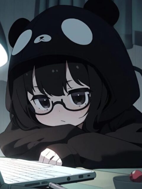 Khám phá 30+ Ảnh anime buồn: Thể hiện cảm xúc buồn sâu sắc