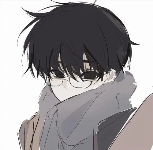 anh dai dien anime nam 26