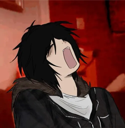 anh dai dien anime nam 28