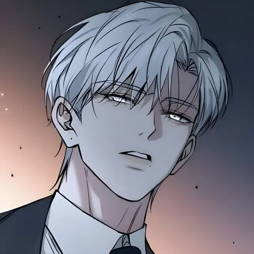 anh dai dien anime nam 3