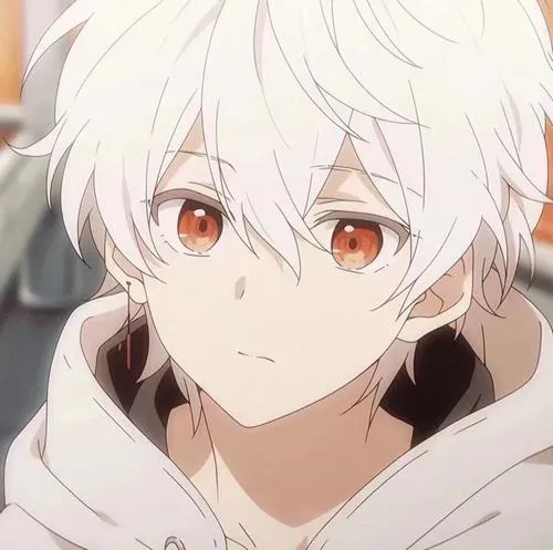 anh dai dien anime nam 6