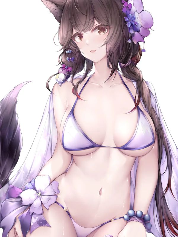 anh-gai-anime-mac-do-boi-14