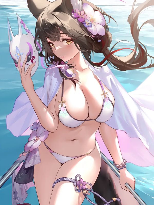 anh-gai-anime-mac-do-boi-19