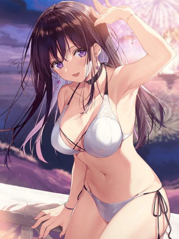 anh-gai-anime-mac-do-boi-23