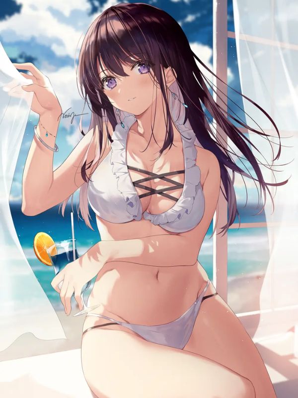anh-gai-anime-mac-do-boi-24