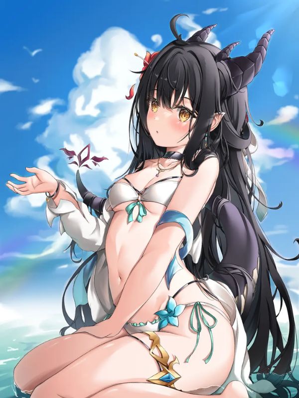 anh-gai-anime-mac-do-boi-26