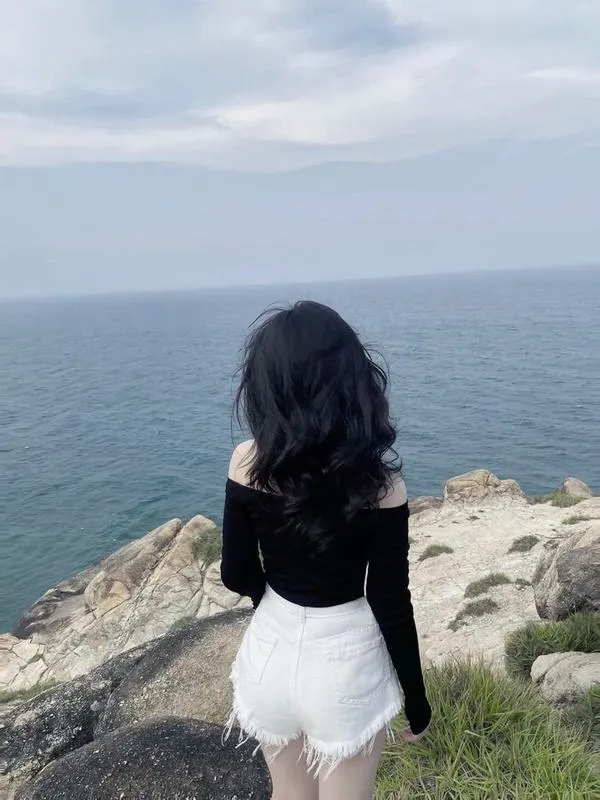 anh-gai-di-bien-che-mat-43 anh gai di bien che mat 43