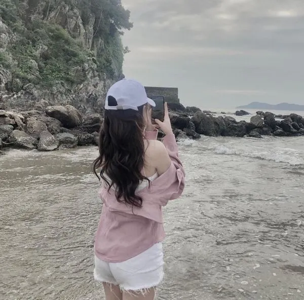 anh-gai-di-bien-che-mat-45 anh gai di bien che mat 45