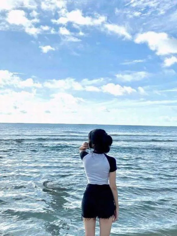 anh-gai-di-bien-che-mat-46 anh gai di bien che mat 46