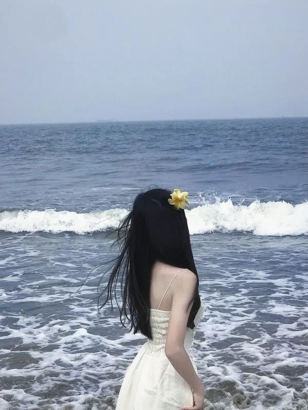 anh-gai-di-bien-che-mat-52 anh gai di bien che mat 52