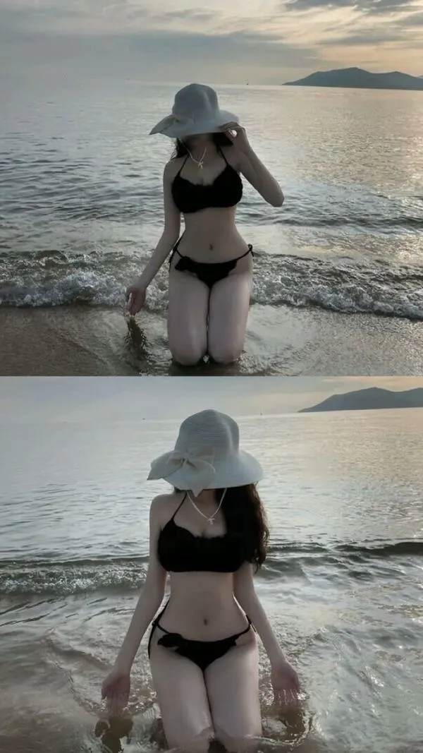 anh-gai-di-bien-che-mat-57 anh gai di bien che mat 57