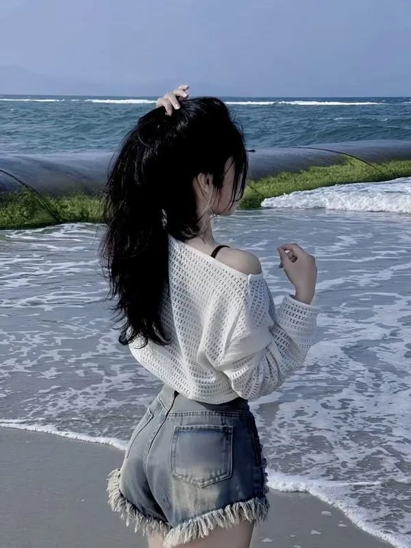 anh-gai-di-bien-che-mat-58 anh gai di bien che mat 58