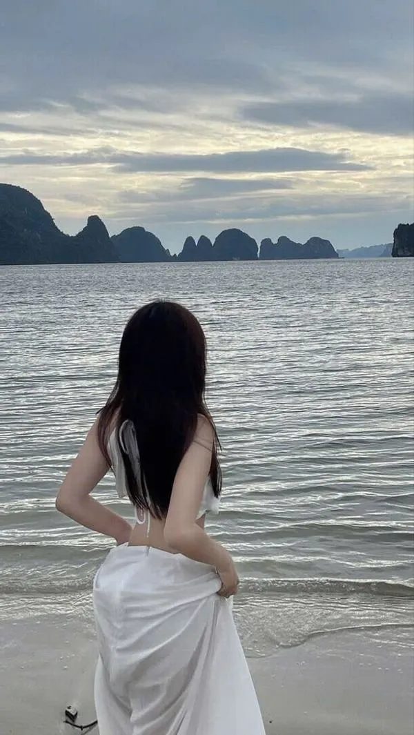 anh-gai-di-bien-che-mat-61 anh gai di bien che mat 61
